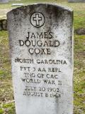 image of grave number 169352